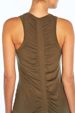 Marika Gather Tank -Marika Shop MLT4442A 3IM.64181