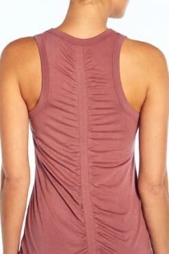 Marika Gather Tank -Marika Shop MLT4442A 9Q6.64173