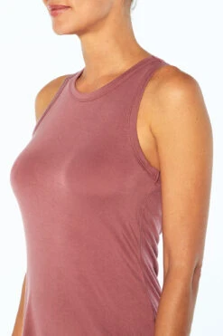 Marika Gather Tank -Marika Shop MLT4442A 9Q6.64174