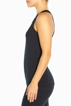 Marika Hot Shot Tank -Marika Shop MLT4448A 001.57983