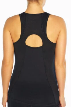 Marika Hot Shot Tank -Marika Shop MLT4448A 001.57986