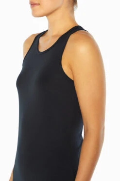Marika Hot Shot Tank -Marika Shop MLT4448A 001.57987
