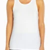 Marika Hot Shot Tank -Marika Shop MLT4448A 010.57996