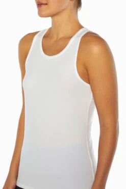 Marika Hot Shot Tank -Marika Shop MLT4448A 010.58003