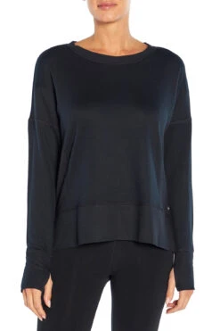 Marika Limitless Pullover -Marika Shop MLT4449A 001.65512
