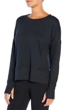 Marika Limitless Pullover -Marika Shop MLT4449A 001.65514