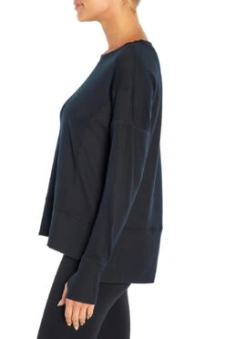 Marika Limitless Pullover -Marika Shop MLT4449A 001.65515