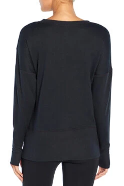 Marika Limitless Pullover -Marika Shop MLT4449A 001.65517