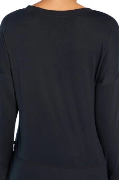 Marika Limitless Pullover -Marika Shop MLT4449A 001.65518