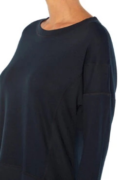 Marika Limitless Pullover -Marika Shop MLT4449A 001.65519