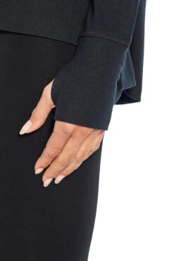 Marika Limitless Pullover -Marika Shop MLT4449A 001.65520