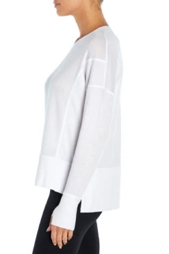 Marika Limitless Pullover -Marika Shop MLT4449A 010.65505