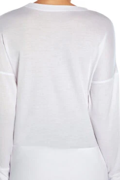 Marika Limitless Pullover -Marika Shop MLT4449A 010.65508