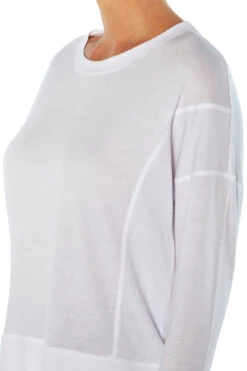 Marika Limitless Pullover -Marika Shop MLT4449A 010.65509