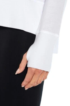 Marika Limitless Pullover -Marika Shop MLT4449A 010.65510