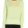 Marika Limitless Pullover 2 Marika Limitless Pullover -Marika Shop MLT4449A 3V8.65494