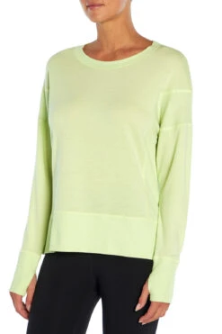 Marika Limitless Pullover -Marika Shop MLT4449A 3V8.65496