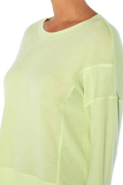 Marika Limitless Pullover -Marika Shop MLT4449A 3V8.65501