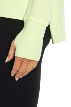 Marika Limitless Pullover -Marika Shop MLT4449A 3V8.65511