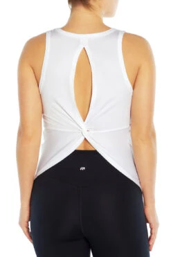 Marika Emily Tank -Marika Shop MLT4476A 010.66790