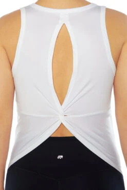 Marika Emily Tank -Marika Shop MLT4476A 010.66791