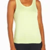 Marika Emily Tank -Marika Shop MLT4476A 3V8.75630