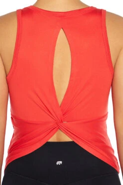 Marika Emily Tank -Marika Shop MLT4476A 7B9.66783