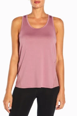 Marika Renata Tank 39 Marika Renata Tank -Marika Shop MLT4689A2KS.0415