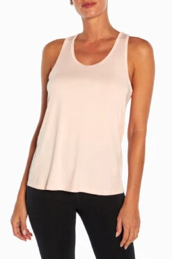 Marika Renata Tank 33 Marika Renata Tank -Marika Shop MLT4689A2XI.0391