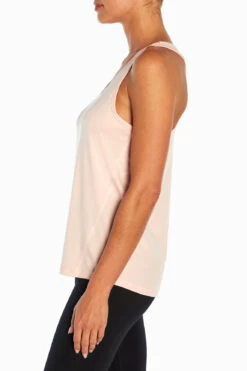 Marika Renata Tank 37 Marika Renata Tank -Marika Shop MLT4689A2XI.0393