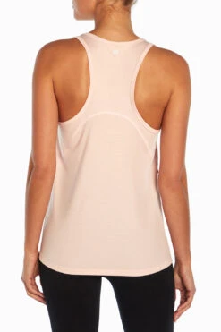 Marika Renata Tank 36 Marika Renata Tank -Marika Shop MLT4689A2XI.0394