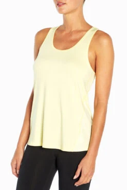 Marika Renata Tank 31 Marika Renata Tank -Marika Shop MLT4689A82A.0401