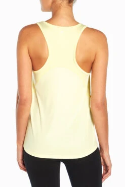 Marika Renata Tank 29 Marika Renata Tank -Marika Shop MLT4689A82A.0403