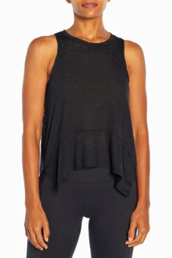 Marika Nora Tank -Marika Shop MLT4690A 001.75989