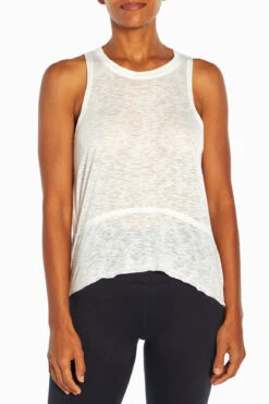 Marika Nora Tank -Marika Shop MLT4690A 010.76005
