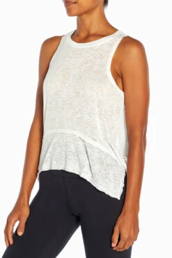Marika Nora Tank -Marika Shop MLT4690A 010.76007