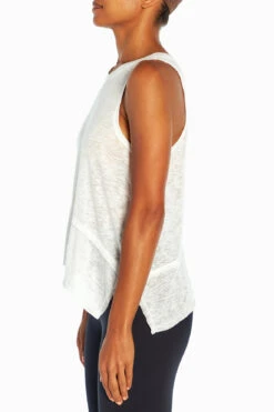 Marika Nora Tank -Marika Shop MLT4690A 010.76008
