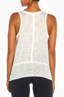 Marika Nora Tank -Marika Shop MLT4690A 010.76009