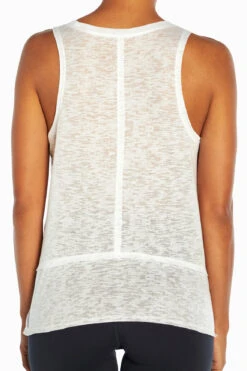 Marika Nora Tank -Marika Shop MLT4690A 010.76011