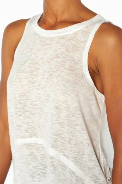 Marika Nora Tank -Marika Shop MLT4690A 010.76012