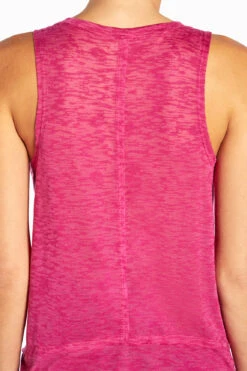 Marika Nora Tank -Marika Shop MLT4690A 2DR.77480