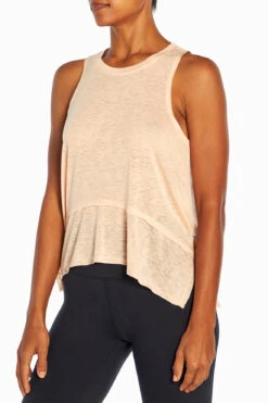 Marika Nora Tank -Marika Shop MLT4690A 2NX.75983