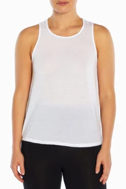 Marika Genesis Tank -Marika Shop MLT4691A 010.68993