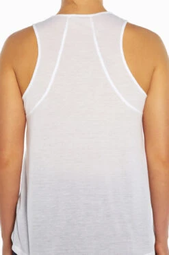 Marika Genesis Tank -Marika Shop MLT4691A 010.68999