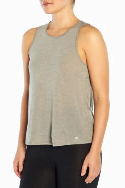 Marika Genesis Tank -Marika Shop MLT4691A 0CV.69003