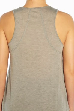 Marika Genesis Tank -Marika Shop MLT4691A 0CV.69007