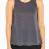 Marika Genesis Tank 2 Marika Genesis Tank -Marika Shop MLT4691A 594.69018