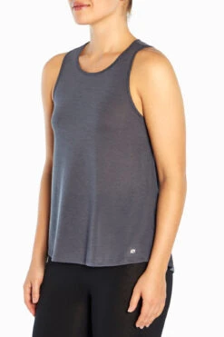 Marika Genesis Tank -Marika Shop MLT4691A 594.69019