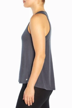 Marika Genesis Tank -Marika Shop MLT4691A 594.69020