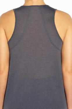 Marika Genesis Tank -Marika Shop MLT4691A 594.69023